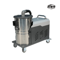 XBK-850 焊渣铝屑工业吸尘器