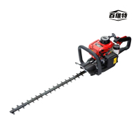百维特 BWT-G23L型 内燃绿篱机