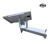 百维特 BWT-K125型 太阳能供电系统