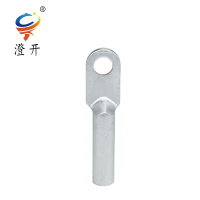 澄开 铝鼻子接线端子 DL-185平方/个