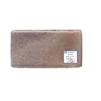 亚业鑫达 荷兰砖200×100×50mm块