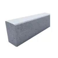 亚业鑫达 路边石 1000*300*120mm /块