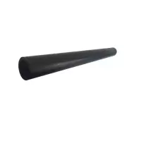 亚业鑫达 PE管 110*6.6mm厚 /米