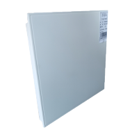 亚业鑫达 集成吊顶铝扣板 300mm*300m*0.5mm/块