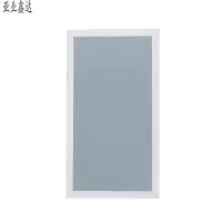 亚业鑫达 塑钢窗纱窗 25 /个