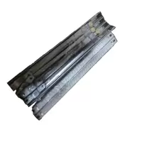 亚业鑫达 塑钢窗滑道塑钢窗配件 YY-15 /个