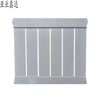 亚业鑫达 暖气片(石墨烯) 1000mm /片