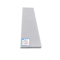 亚业鑫达 警戒线砖 1000×100×30mm /块