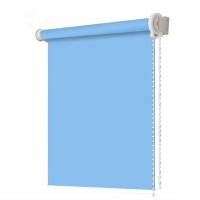 中盈惠彩 遮光卷帘ZGJL01 1*1m /平方米