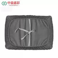 中盈惠彩 座椅套布料 SP111410 平方米