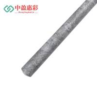 中盈惠彩 贴纸 TZ093 1*1m 平方米