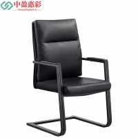 中盈惠彩 办公椅 CY-921 56*58*104cm 张