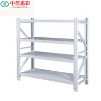 中盈惠彩 4层货架 HJ-24 1.5*2*0.6m 500公斤 组