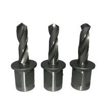 风灵玉秀+钻头+13.5*25mm+个