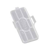 风灵玉秀+电缆标牌+4020(100只)+包