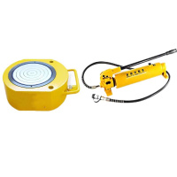 风灵玉秀+紧固器+30T+套