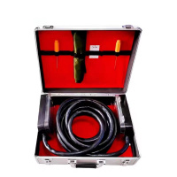 风灵玉秀+电缆接速器工具+48芯 20米+套