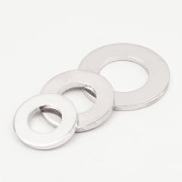 风灵玉秀+铜垫片+M10+个