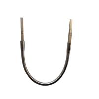 风灵玉秀+ 缺口检测尺+2-4mm+把