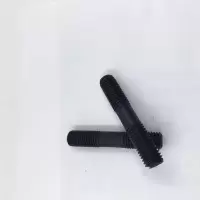 林阳林 双头螺栓 M12*50/个