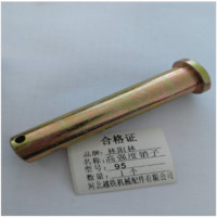 林阳林 高强度销子 95 个