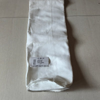 林阳林 帆布袋 133*2000 1个