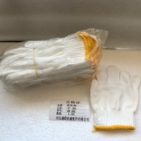 林阳林 手套 常规 1双