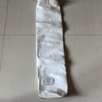 林阳林 除尘袋  133*2000 1个