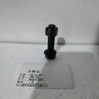 林阳林 螺栓 M20*157 1套