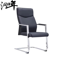 椅子dny19/把