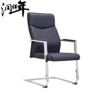 椅子dny19/把