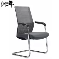 椅子 dny41/把