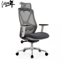 电脑椅 办公椅 椅子 dny74/把