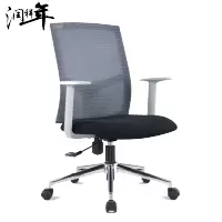 椅子 dny60/把