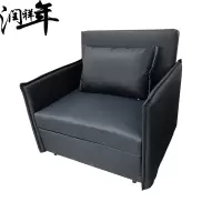 沙发床多功能沙发单人位RXNSF103/张