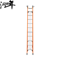 伸缩直梯8米TZ103/个