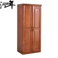 木制衣柜RXN-YG66/组