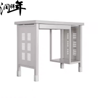 钢制电脑桌DNZ606/张