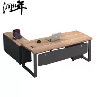 办公桌 BGZ999 张