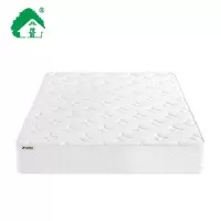 茂皿 床垫 1200*2000*200 张