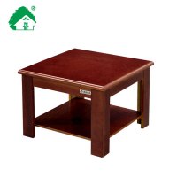 茂皿 方茶几 600*600*450 张