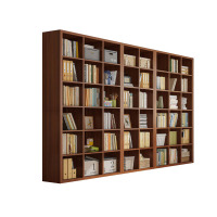 茂皿 书柜 MS002 平方米