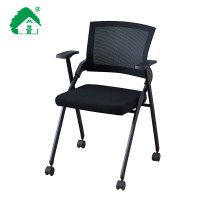 茂皿 培训椅 620*595*865 把