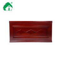 茂皿 实木培训桌 1200*600*750 张