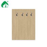 茂皿 挂衣板 800*600 块