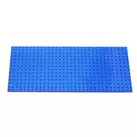 苏宇安多功能工具挂板SA1102 个