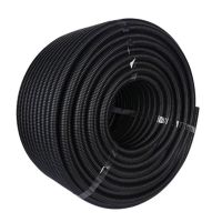 苏宇安 PA阻燃波纹管 AD67mm 米