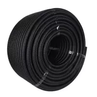 苏宇安 PA阻燃波纹管 AD67mm 米