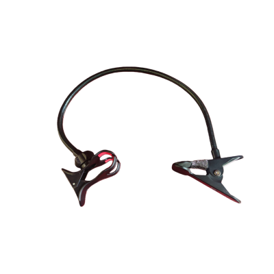 苏宇安 螺旋弯折支架 SYA-0236 个