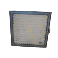 苏宇安LED高顶灯SA2001-150W 套